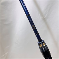 極鋭カワハギＡＩＲ　Ｆ１